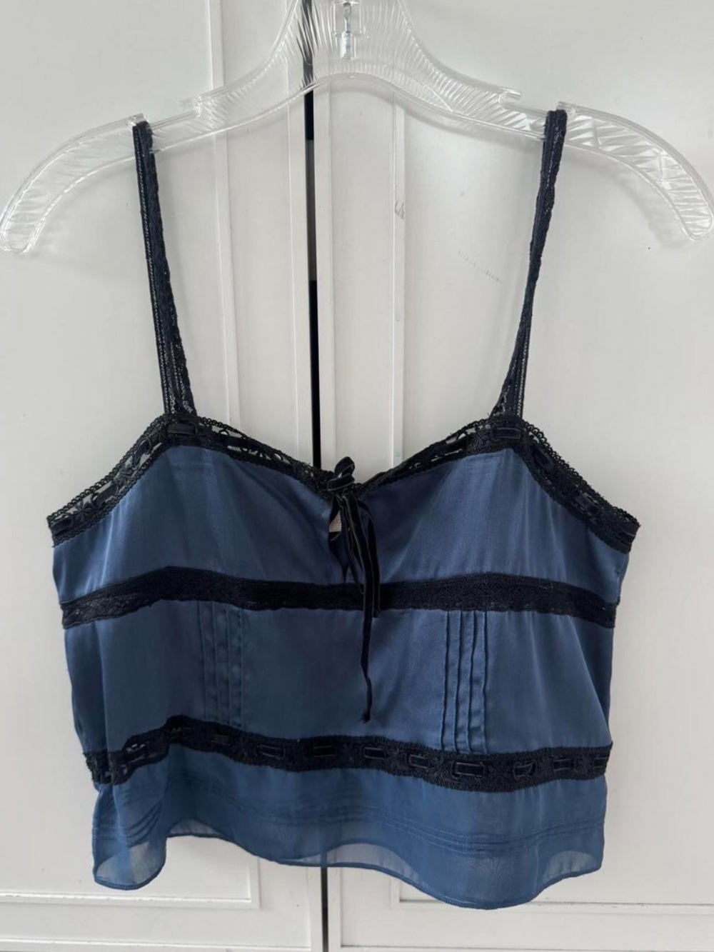 LoveShackfancy Sunni cami top